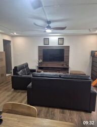 Blk 232 Choa Chu Kang Central (Choa Chu Kang), HDB 4 Rooms #578583821